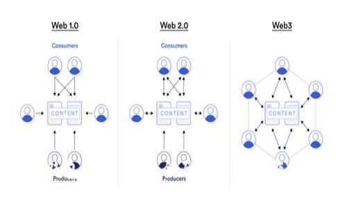 TP钱包使用指南：全面了解与操作技巧