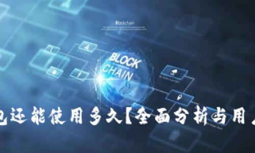TP钱包还能使用多久？全面分析与用户指南