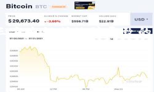 当然可以，但在此之前，请您确认一下具体内容的主题和方向。以下是一个关于“im钱包的虚拟货币风险与安全”的和相关内容大纲：

```xml
jiaotiim钱包的虚拟货币风险与安全指南/jiaoti
im钱包,虚拟货币,安全风险,数字钱包/guanjianci
```

## 内容主体大纲

1. **引言**
   - 简介im钱包的定义
   - 当前虚拟货币的流行趋势

2. **im钱包的基本功能**
   - 钱包的工作原理
   - 钱包支持的虚拟货币种类

3. **虚拟货币的安全风险**
   - 网络安全问题
   - 用户行为的影响

4. **保障im钱包安全的措施**
   - 设置强密码
   - 双因素认证

5. **常见欺诈手段**
   - 网络钓鱼攻击
   - 假冒网站和应用程序

6. **用户应如何选择安全的im钱包**
   - 比较不同钱包的安全性
   - 查看用户评价

7. **总结与展望**
   - 对未来虚拟货币使用的展望
   - im钱包的发展趋势

### 1. 引言

引言
随着科技的发展，虚拟货币的崛起带来了全新的投资机会和支付手段。而im钱包作为管理和交易虚拟货币的重要工具，逐渐获得了广泛关注。本文将探讨im钱包的功能、安全性以及潜在的风险，让用户在使用过程中更加得心应手，保障其投资安全。

### 2. im钱包的基本功能

im钱包的基本功能
im钱包是数字货币的存储和管理工具，它可以帮助用户安全地存储、发送和接收各种虚拟货币。其基本功能包括：
ul
  li虚拟货币的转账与收款/li
  li资产的实时查询/li
  li支持多种币种和区块链/li
/ul
不同的钱包可能会有不同的功能，用户在选择时应根据自身需求进行相应的选择。

### 3. 虚拟货币的安全风险

虚拟货币的安全风险
尽管虚拟货币的优势显而易见，但随之而来的安全风险同样不容忽视。网络安全问题是用户最关注的方面：
ul
  li黑客攻击/li
  li恶意软件/li
/ul
除此之外，用户行为也在很大程度上影响账户的安全性。许多用户因使用简单密码、在不安全的网络下操作等而遭受损失。

### 4. 保障im钱包安全的措施

保障im钱包安全的措施
为了保障im钱包的安全，用户需要采取一些预防措施：
ul
  li设置复杂且唯一的密码/li
  li启用双因素认证（2FA）/li
/ul
除此之外，用户还应定期更新软件，避免下载未知来源的应用，确保自身的设备安全。

### 5. 常见欺诈手段

常见欺诈手段
网络钓鱼攻击和假冒网站是最常见的欺诈手段。黑客通过欺骗手段获取用户的私密信息：
ul
  li通过电子邮件或社交媒体诱导用户点击钓鱼链接/li
  li创建假冒的im钱包网站，诱使用户输入个人信息/li
/ul
用户需要保持警惕，在任何情况下都不要轻易透露个人的私密信息。

### 6. 用户应如何选择安全的im钱包

用户应如何选择安全的im钱包
选择一个安全的im钱包至关重要。用户可以通过以下方法进行评估：
ul
  li查看钱包的安全技术和历史记录/li
  li关注社区评价与反馈/li
/ul
确保所选择的钱包有丰富的用户基础和正规认证，这样可以降低潜在的风险。

### 7. 总结与展望

总结与展望
随着数字货币的不断发展，对im钱包安全性的关注也愈加重要。用户在享受虚拟货币带来的便利的同时，也要时刻保持警惕。未来，随着技术的进步，im钱包的安全性有望得到进一步提升，用户的数字资产也将更加安全。

## 相关问题及详细介绍

1. **如何识别安全的im钱包？**
2. **虚拟货币交易中，为什么需要避免延迟和高频交易？**
3. **如何有效防止网络钓鱼攻击？**
4. **im钱包中，哪些操作可能导致资金损失？**
5. **虚拟货币安全的法律法规有哪些？**
6. **如何处理丢失或被盗的im钱包？**
7. **未来im钱包的发展趋势如何？**

### （注意：每个问题的回答将要求700个字，以下以问题1为例展开。）

```markdown
如何识别安全的im钱包？
当选择im钱包时，首先要评估钱包的安全性。一款好的im钱包应具备多重安全层级，包括强大的加密技术和双因素认证。这些技术的结合能够显著降低被盗风险。此外，钱包公司的背景和用户评价也是重要参考指标。用户应选择拥有良好口碑和行业认可的钱包，以确保其安全性。

详细来说，用户可以通过以下几个方面进行判断：
ul
  listrong查找安全证书：/strong信誉良好的im钱包通常会展示相关的安全认证或合规证明，这些证书表明其符合一定的安全标准。/li
  listrong社区反馈：/strong浏览在线社区论坛和社交媒体，查看其他用户的反馈与经验分享，了解钱包的实际使用情况。/li
  listrong钱包开发团队：/strong研究钱包背后的团队，包括他们的经验、专业背景和以前的项目，确保团队有相应的行业经验。/li
  listrong频繁更新：/strong安全性强的钱包会定期发布更新，修复漏洞并增加新功能，这显示了开发团队对安全的重视。/li
/ul

用户在选择钱包的过程中，也应注意钱包的私钥管理机制。理想情况下，用户应拥有自己的私钥控制权，这样可以有效防止因第三方失误或故障导致的资产损失。
```

这样内容架构就建立完毕，每段可以按照相同方式扩展到700字。若您需要针对其他问题进行详细描述，请告知，我会继续提供。