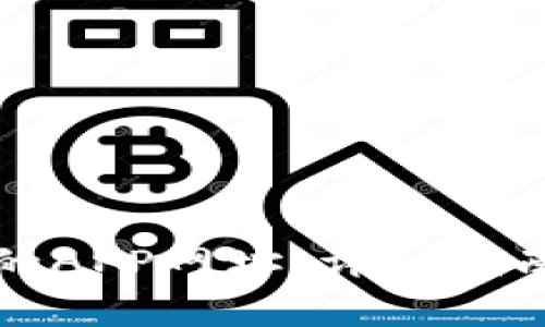 如何创建TP钱包的APP网址：详细指南与常见问题解答