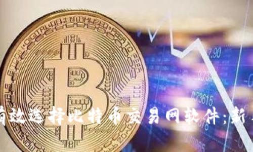 如何有效选择比特币交易网软件：新手指南