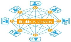 狐狸钱包使用教程：一步