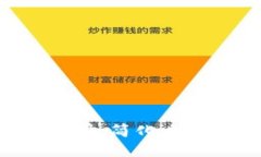 区块链钱包上架流程图：