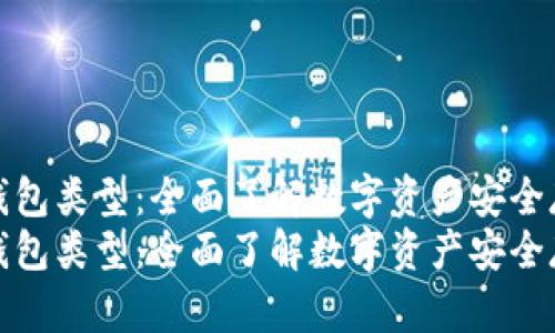 虚拟币钱包类型：全面了解数字资产安全存储之道
虚拟币钱包类型：全面了解数字资产安全存储之道