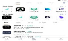 TP钱包的资产消失问题解析