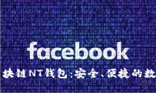 深入了解区块链NT钱包：安全、便捷的数字资产管理