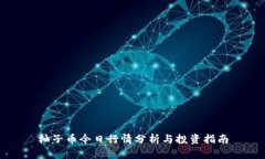 柚子币今日行情分析与投
