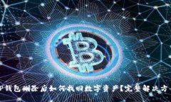 TP钱包删除后如何找回数字