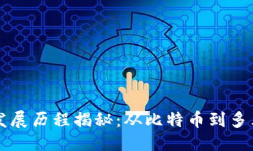 优质  
区块链发展历程揭秘：从比特币到多元化应用