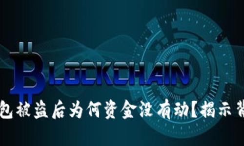 区块链钱包被盗后为何资金没有动？揭示背后的真相