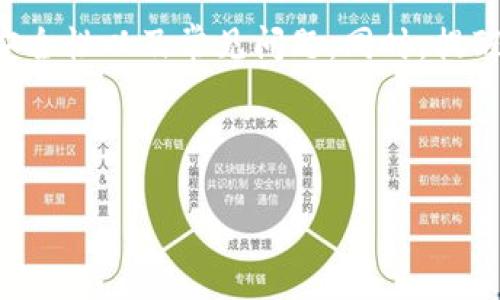 baiotiTP钱包如何快速提现到银行卡：详细指南与常见问题解答/baioti
TP钱包, 提现, 银行卡, 数字货币/guanjianci

## 内容主体大纲

1. **引言**
   - TP钱包的基本介绍
   - 提现到银行卡的意义与优势

2. **TP钱包提现到银行卡的步骤**
   - 步骤一：登录TP钱包账户
   - 步骤二：选择提现功能
   - 步骤三：输入提现金额与银行卡信息
   - 步骤四：确认提现申请
   
3. **支持的银行与手续费说明**
   - 常见支持银行列表
   - 提现手续费详细介绍

4. **TP钱包提现到账时间**
   - 提现处理时间
   - 银行处理时间的影响因素

5. **安全性与风险防范**
   - 提现过程中的安全保障
   - 防止诈骗与个人信息保护

6. **TP钱包常见问题解答**
   - 问题一：TP钱包为什么无法提现到银行卡？
   - 问题二：提现成功后到账时间多久？
   - 问题三：微信提现失败的原因是什么？
   - 问题四：如何修改已绑定的银行卡？
   - 问题五：提现额度限制如何查看与设置？
   - 问题六：如何恢复被锁定的TP钱包账户？
   - 问题七：TP钱包提现后能否撤回？

7. **总结**
   - 再次强调TP钱包提现的优势
   - 提醒用户注意提现的注意事项

---

## 正文

### 1. 引言
TP钱包作为一种数字货币钱包，近年来受到越来越多用户的欢迎。它不仅支持多种数字货币的存储和交易，还提供了简单易用的提现功能，让用户可以方便地将数字资产转换为法币，提现到银行卡中。对于很多初学者来说，了解TP钱包提现到银行卡的流程及注意事项至关重要，它有助于用户更高效地管理自己的资金。本文将详细介绍TP钱包的提现流程、安全性以及常见问题。

### 2. TP钱包提现到银行卡的步骤
#### 步骤一：登录TP钱包账户
首先，用户需要打开TP钱包应用，输入自己的账户信息进行登录。成功登录后，将进入钱包的主界面。在这个界面上，用户可以看到自己的资产状况和各种功能选项。

#### 步骤二：选择提现功能
在主界面的功能选项中，找到“提现”或“转账”功能，点击进入。在这里，用户会看到提现到银行卡的选项，点击进行下一步。

#### 步骤三：输入提现金额与银行卡信息
用户需要在提现界面中输入希望提取的金额。此外，还需提供银行卡信息，包括持卡人姓名、银行卡号及开户行名称。确保输入信息的准确性，以免造成提现失败。

#### 步骤四：确认提现申请
完成上述步骤后，系统会显示确认页面，用户需仔细核对相关信息，确认无误后点击“确认提现”。系统将处理提现申请，并显示预计到账时间。

### 3. 支持的银行与手续费说明
TP钱包支持大部分国内主流银行，包括工商银行、农业银行、中国银行、建设银行等。同时，各银行的提现手续费有所不同，用户在提现前请先仔细查看每个银行的相关费用信息，以避免不必要的损失。

### 4. TP钱包提现到账时间
一般情况下，TP钱包的提现请求会在24小时内处理完成，但具体到账时间还取决于银行的处理速度。一些特殊情况，比如高峰期（如节假日），提现时间可能会延长。用户可在钱包界面查看提现申请的状态，及时了解进度。

### 5. 安全性与风险防范
为了确保用户的资金安全，TP钱包采取了一系列的安全措施，比如双重身份验证、加密通讯等。在提现时，用户应注意不要随便点击不明链接，以防止个人信息和资产被盗。保持良好的安全意识，能有效预防网络诈骗。

### 6. TP钱包常见问题解答
#### 问题一：TP钱包为什么无法提现到银行卡？
用户在提现过程中可能会遇到无法提现的情况，原因可能包括：输入错误的银行卡信息、账户未完成实名认证、提现金额超过当天额度等。建议用户检查相关信息后重试，必要时联系客服咨询。

#### 问题二：提现成功后到账时间多久？
一般情况下，TP钱包提现成功后，资金将在24小时内到账。但银行处理时间可能会因其自身政策有所不同，用户如未在24小时内收到款项，建议及时联系银行客服进行询问。

#### 问题三：微信提现失败的原因是什么？
提现失败的原因通常有以下几种情况：银行卡信息输入错误、账户余额不足、被冻结的账户、系统维护等。用户应查看系统反馈的错误提示，确保信息准确，再次尝试提现。

#### 问题四：如何修改已绑定的银行卡？
如果用户需要修改绑定的银行卡，可以在钱包的“设置”界面找到“银行卡管理”选项，点击进入后可以对已绑定卡进行修改或删除，但需注意，修改银行卡时可能需要再次进行身份验证。

#### 问题五：提现额度限制如何查看与设置？
TP钱包每日提现额度通常有上限，用户可在提现页面查看当前额度限制。若需调整额度或提高提现限额，可能需要完成额外的身份认证。具体流程可咨询TP钱包客服了解更多信息。

#### 问题六：如何恢复被锁定的TP钱包账户？
账户被锁定后，用户可以通过登录界面选择“找回密码”或“联系客服”进行恢复。需要注意的是，大多数平台要求用户提供证据以证明身份，具体流程可依据TP钱包的相关指导。

#### 问题七：TP钱包提现后能否撤回？
一旦提现申请提交，TP钱包通常不支持撤回。为了防止错误操作，用户在提交申请前应多次确认提现信息的准确性，一旦确认后将无法再进行更改。

### 7. 总结
TP钱包的提现功能为用户提供了便捷的数字资产管理方式，使得用户可以轻松将数字货币兑换为现金。通过本文的详细介绍，用户可以了解到TP钱包提现的具体操作步骤、安全性以及常见问题。同时，提醒大家在进行提现操作时，一定要注意资金安全与信息保护，确保每一次提现都能顺利进行。希望本文对广大TP钱包用户在提现过程中的疑惑能有所帮助。

---

以上是围绕“TP钱包提现到银行卡”这一主题的细致讲解，尽量为用户提供全面的信息与帮助。