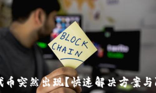 TP钱包代币突然出现?快速解决方案与防范指导