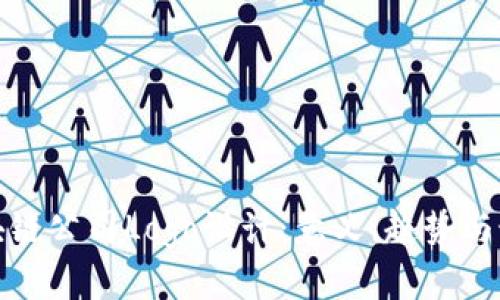 探索区块链公司Logo设计：意义、趋势与最佳实践