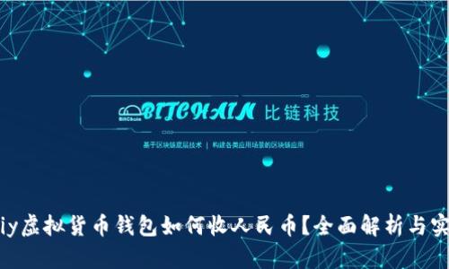 biasotiy虚拟货币钱包如何收人民币？全面解析与实用指南
