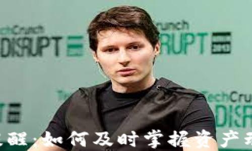 
区块链钱包变动提醒：如何及时掌握资产动态，保障资金安全