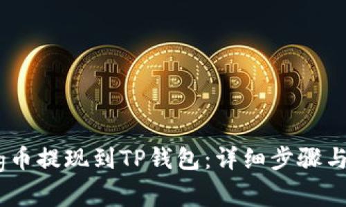 如何将Pig币提现到TP钱包：详细步骤与注意事项