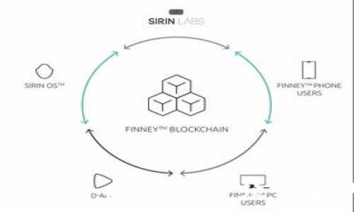   
派币现金化的真相：投资者必须了解的事实与误区