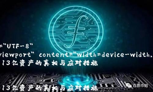 
html lang=