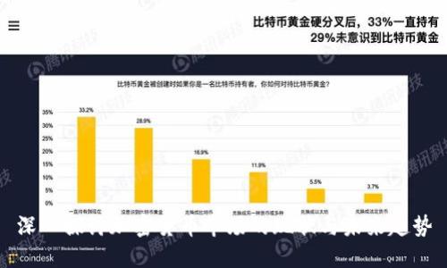 深入探讨加密货币市场的现状与未来趋势
