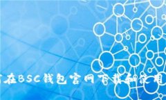 如何在BSC钱包官网下载和