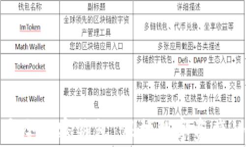 
全面解析安全加密钱包：保护数字资产的首选工具
