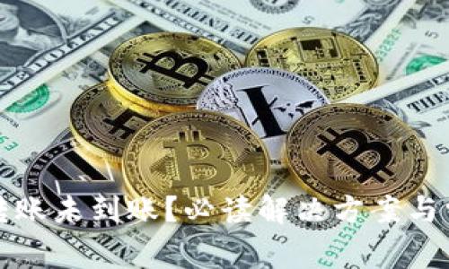TP钱包转账未到账？必读解决方案与常见疑问