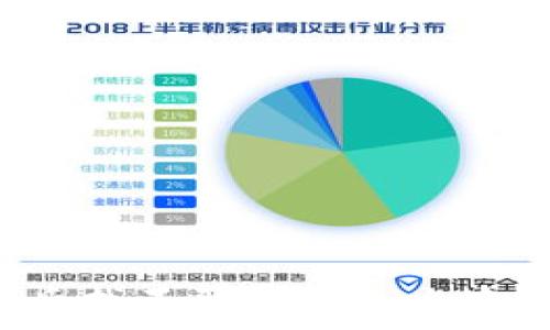   
提币到TP钱包后找不到资产怎么办？详细解决方案