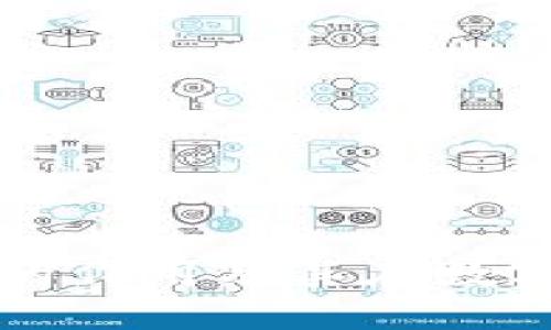 虚拟币电子钱包的作用及其在数字经济中的重要性