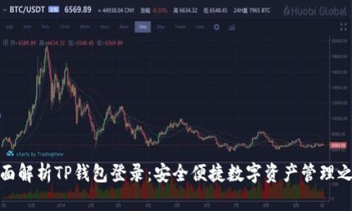 全面解析TP钱包登录：安全便捷数字资产管理之道