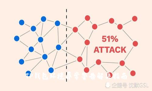 TP钱包环境异常警告解决指南