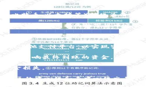 数字货币钱包中的“兑回”通常指的是将用户在数字货币钱包中持有的数字货币（如比特币、以太坊等）转化为法定货币（如美元、欧元等）或者其他形式的资产。这一过程具体可以包含以下几个步骤：

1. **将数字货币转移到交易平台**：用户可以选择将钱包中的数字货币转移到支持法定货币兑换的数字货币交易平台，比如币安、火币等。

2. **进行交易**：在这些平台上，用户可以选择将其持有的数字货币卖出，通常会有各种交易对可供选择，例如比特币对美元，或者以太坊对欧元等。

3. **提取法定货币**：一旦交易完成，用户可以将获得的法定货币提取到银行账户或其他支付平台，以实现实际的资金流动。

4. **手续费考虑**：在这个过程中，用户需要注意不同平台的手续费，以及兑换率可能影响最终到账的资金。

5. **安全性**：兑回操作涉及一定的风险，用户需确保交易平台的安全性，以防止资金损失。

在了解“兑回”的概念后，用户在操作过程中也需要关注相关法律法规，并遵循所在地区的中心化和去中心化交易平台的相关规定。