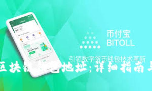 如何查看区块链钱包地址：详细指南与实用技巧