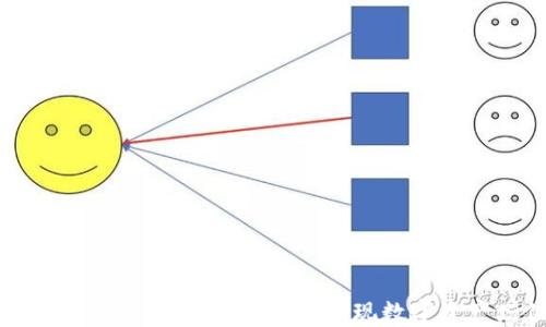 
TP钱包MDX挖矿攻略：轻松实现数字资产增值