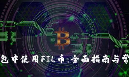 如何在TP钱包中使用FIL币：全面指南与常见问题解答