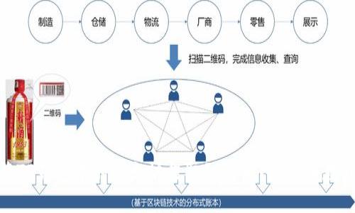 如何将TP钱包中的以太坊提取到火币网?详细教程揭秘