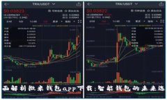 全面解析微米钱包app下载