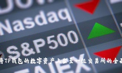 如何将TP钱包的数字资产上架至一级交易所的全面指南