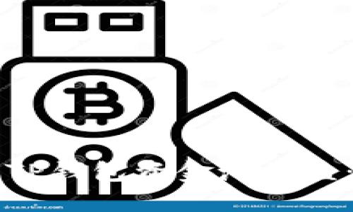 如何查看TP钱包资金池收益：全面指南