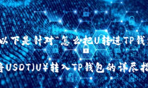 当然可以！以下是针对“怎么把U转进TP钱包”的内容：

如何轻松将USDT（U）转入TP钱包的详尽指南