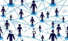 TokenPocket钱包互转全指南：