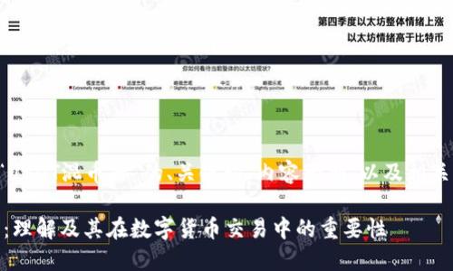 以下是针对“USDT混币器”的、关键词、内容大纲，以及相关问题的提纲。

USDT混币器：理解及其在数字货币交易中的重要性
