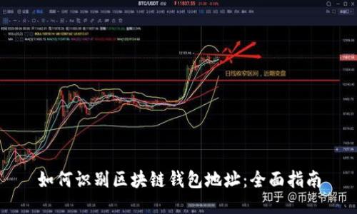 如何识别区块链钱包地址：全面指南