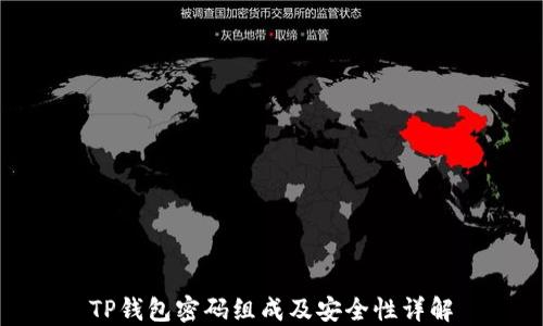 
TP钱包密码组成及安全性详解