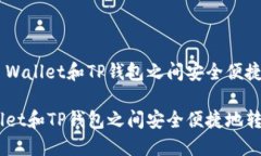 如何在Trust Wallet和TP钱包之