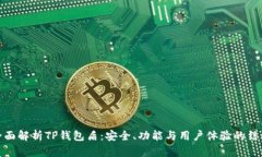全面解析TP钱包盾：安全、