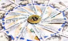 思考的和关键词```xmlUPay钱