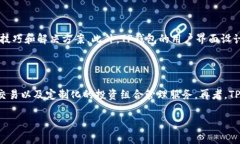 下面是您请求的内容，包