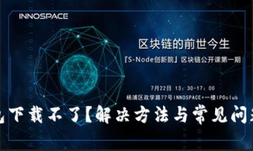 TP钱包下载不了？解决方法与常见问题详解