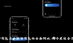 :TP钱包与小狐狸钱包的全