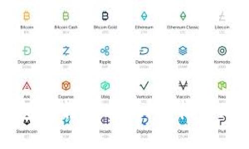 TP钱包与OK钱包的转账指南：轻松实现数字资产转移